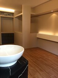 Blk 603 Yio Chu Kang Green (Ang Mo Kio), HDB 3 Rooms #301764641